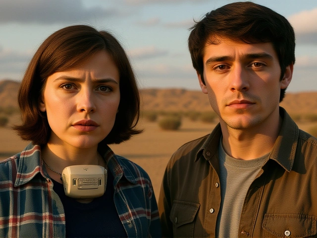 Stranger Things Makes Netflix History With All Four Seasons in Top 10 Simultaneously Ahead of Final Season