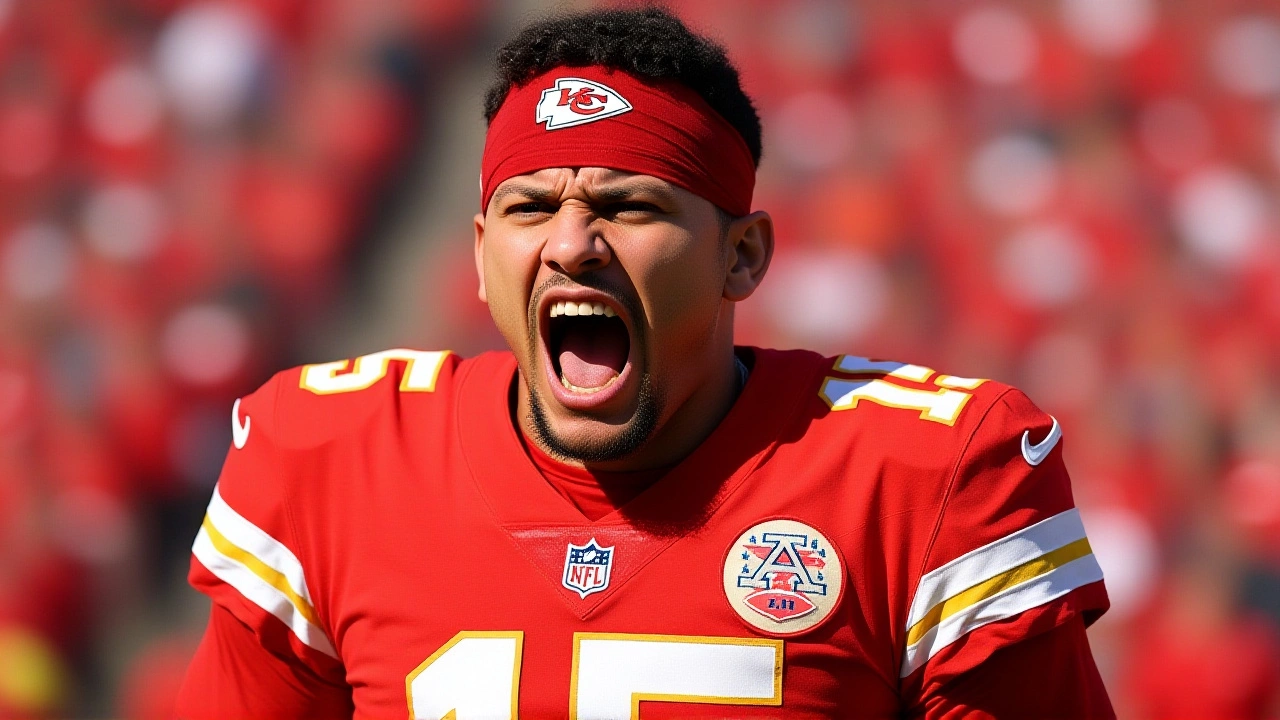 What This Means for the NFC East