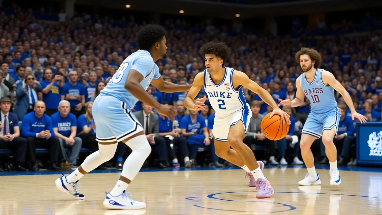 Why This Matters Beyond Lawrence