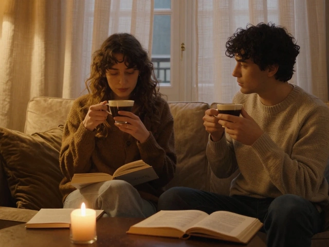 Escorts in France - Personalized Services for Unique Needs